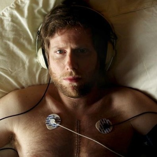 Surfing On The Flood