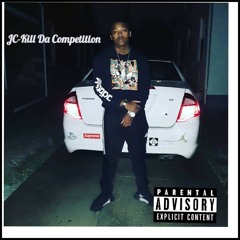 JC - Penitentiary Nightmares.mp3