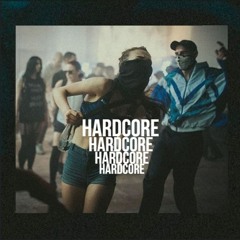 Hardcore | szybkie tupanko 180<bpm | rave set