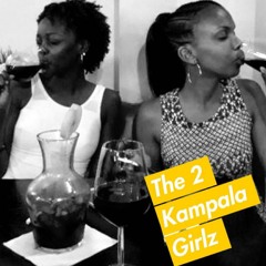 S02E02: Fireworks & PDA, “educated” bar folk and artificial panties