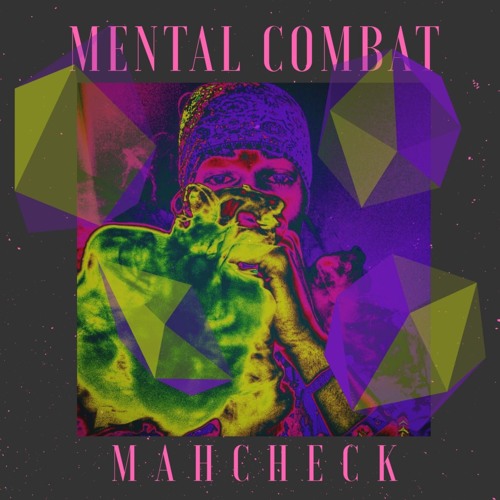 Mental Combat