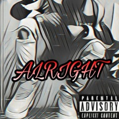 Yung Suthern - Alright