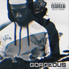 Lani Yano - Gorgeous Ft. Moham (Prod By NonStop Shad)