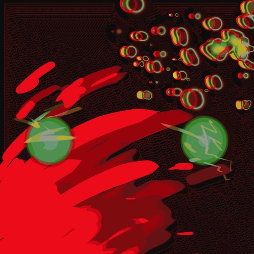 Underground Chill (Vol. I)