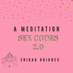 Sex Codes 2.0