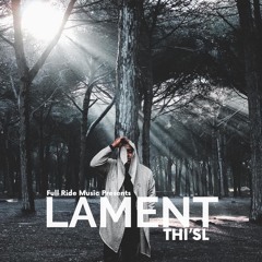 Lament - /ləˈment/