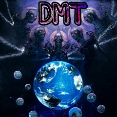 DMT [prod. attaboijim]