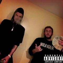 IC$Y MIKE X Rec0gniti0n- Destruction