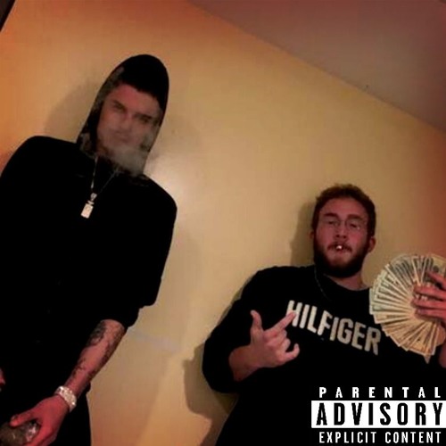 IC$Y MIKE X Rec0gniti0n- Destruction