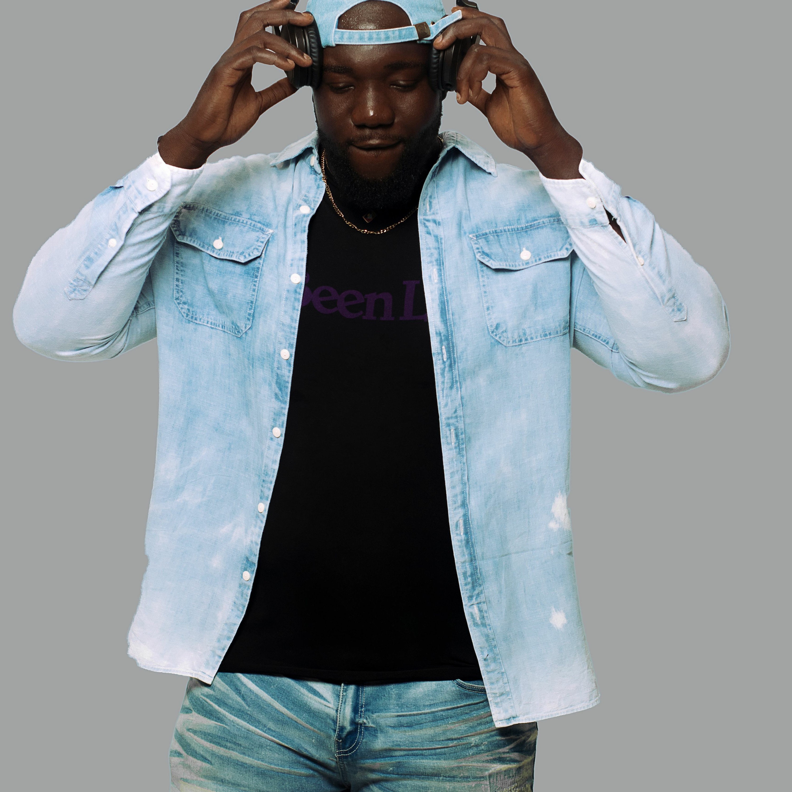 Dj Jime\'s Podcast