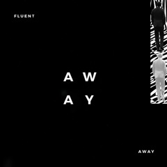 away