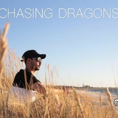 Chasing Dragons II