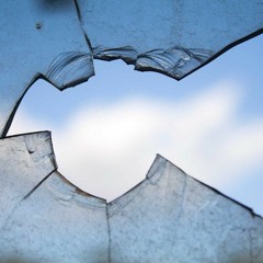 RECKLESS//Ethan$napback