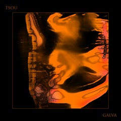 tsou x galva - bdsm