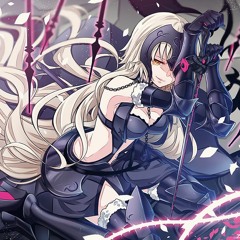 Nightcore - Lions Inside (Valley of Wolves)