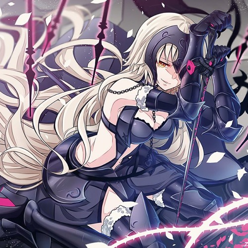 Nightcore - Lions Inside (Valley of Wolves)