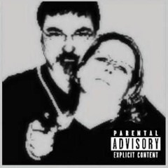 Gang Cypher Freestyle  (Feat $ki Mask The $lumpgod, E BOOGIE, NewAge & Nora Spouse)