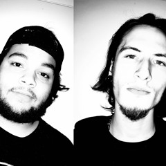 Submission//Commission