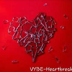 Heartbreak