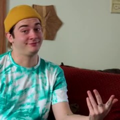 DO YOU EVEN BURN? ft. Lima Long Dick