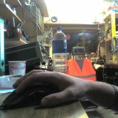 Krempljeva (Luping) k4