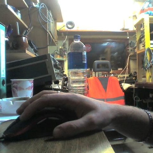 Krempljeva (Luping) k4