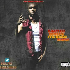 Bishop- Check Ft. Lij