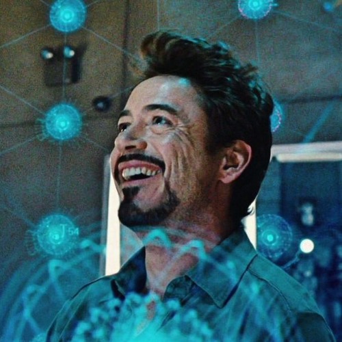 𝐞𝐝𝐢𝐭 𝐚𝐮𝐝𝐢𝐨𝐬