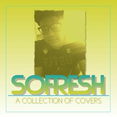 We're Not Making Love No More (Cover) by Dru Hill