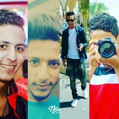 بحسك علم تاني