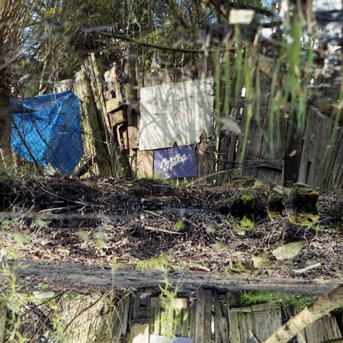 pattern A14 z zaklęciem