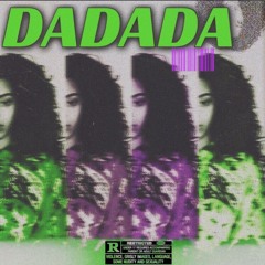 Dadada(Rough)