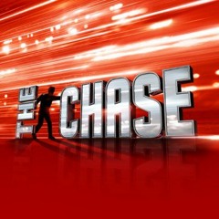 The Vapor Caves "The Chase" Azatat Remix