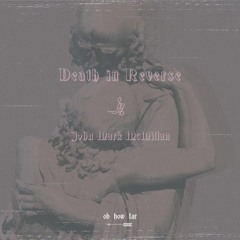 Death in Reverse [Stripped] (John Mark McMillan Cover)