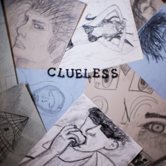 Clueless (Ft. Lil Rose)