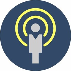 A Guided Tour Of The Four Jhanas