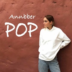 Annbber Pop