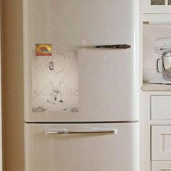 Worst Way-BIG A-WIZ (prod. HiGHWAYKhi)