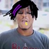 Juice WRLD - Lucid Dreams (Rock Remix)