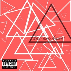 Let em know (unthinkable remix) prod. bandit luce