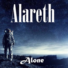 My World (Alone)