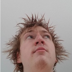 Flext 2wo Hardt #FLEXT