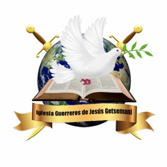 Lloro Jose  Joel Ruano