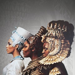 Her Majesty 2