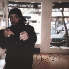 alien family (cover)