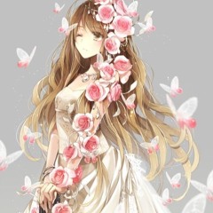 Girl Friend (Faygo X Andy)