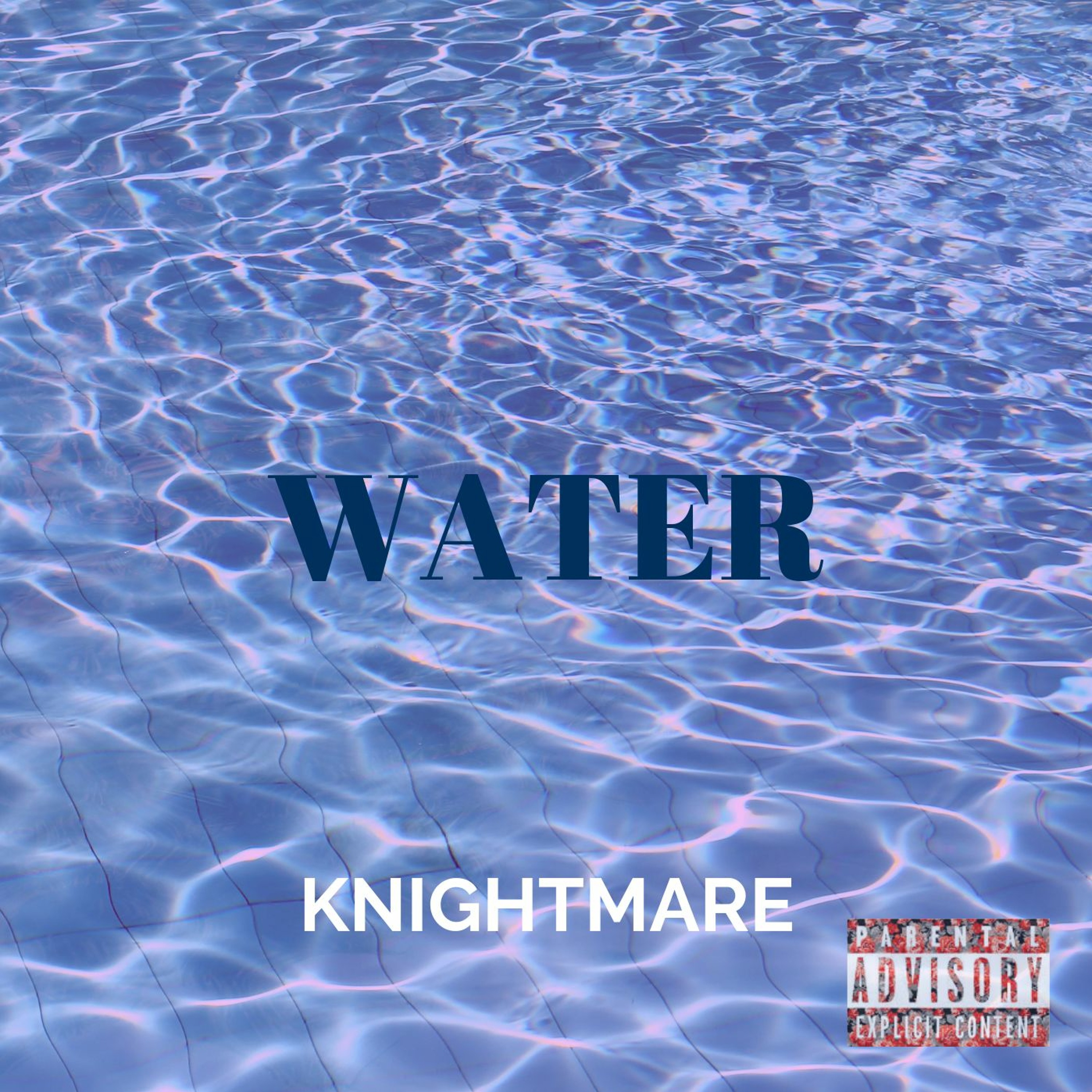 Wealth episode artwork