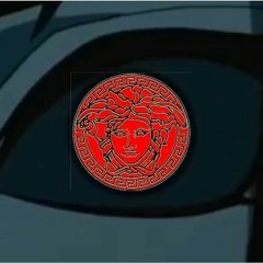 Versace(Itachi Uchiha) ft. cAp'N OsHeA as Kisame Hoshigaki