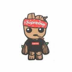 ★ (Free) Chill Gunna Guitar Trap Instrumental - Drippin' (prod. by SeriouzBeats)