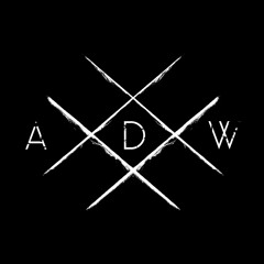 ADW Complete Catalog